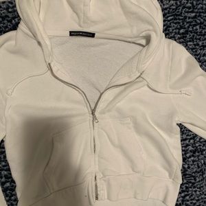 Brandy hoodie